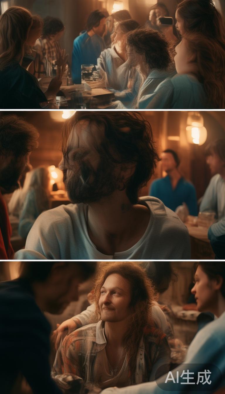 小红书怎么撤销粉丝群聊_如何在小红书上解除粉丝群？插图