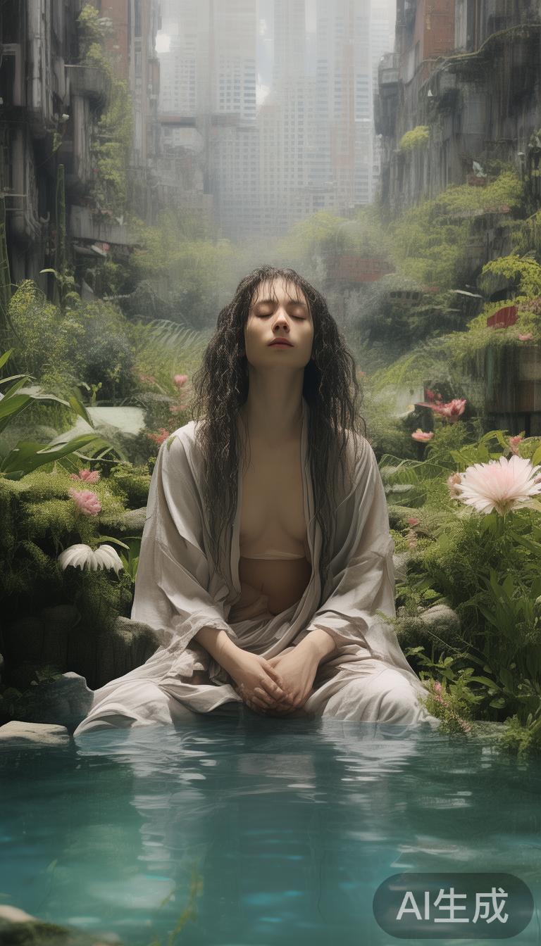 小红书批量关注别人粉丝_1. 小红书粉丝批量关注技巧插图