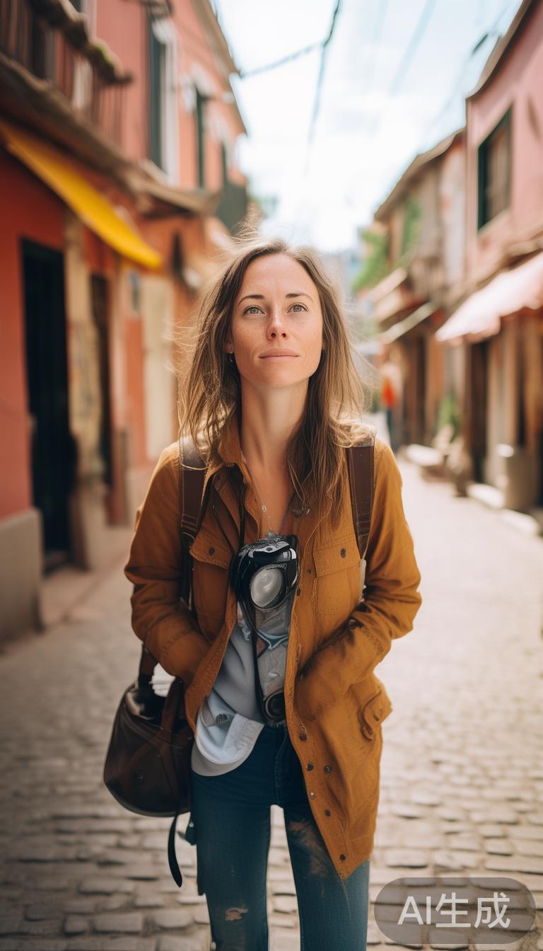 小红书爆款怎么打造粉丝_如何打造小红书爆款粉丝？插图