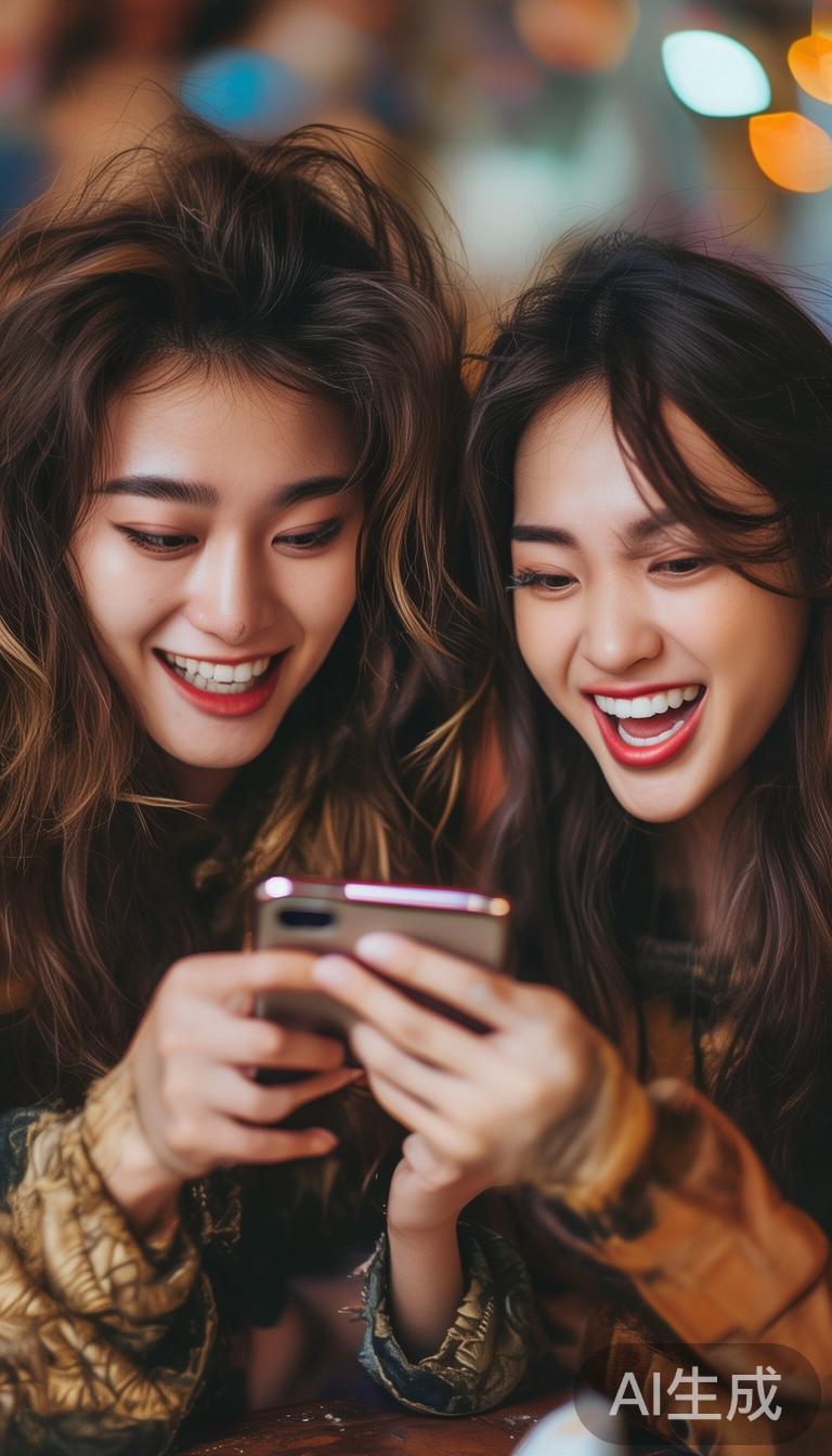 小红书总粉丝排行榜_小红书粉丝榜排行揭晓插图