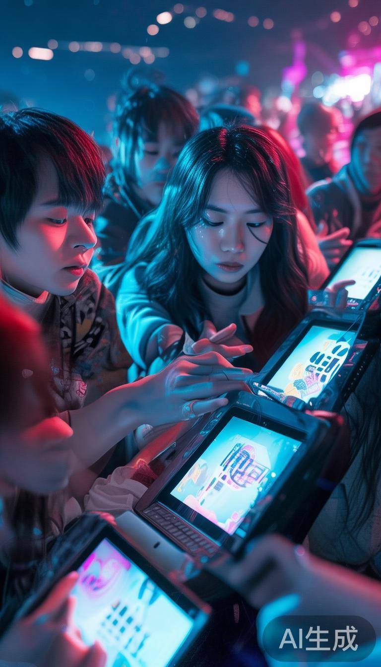 小红书怎么看专辑粉丝_专辑粉丝如何分析？插图