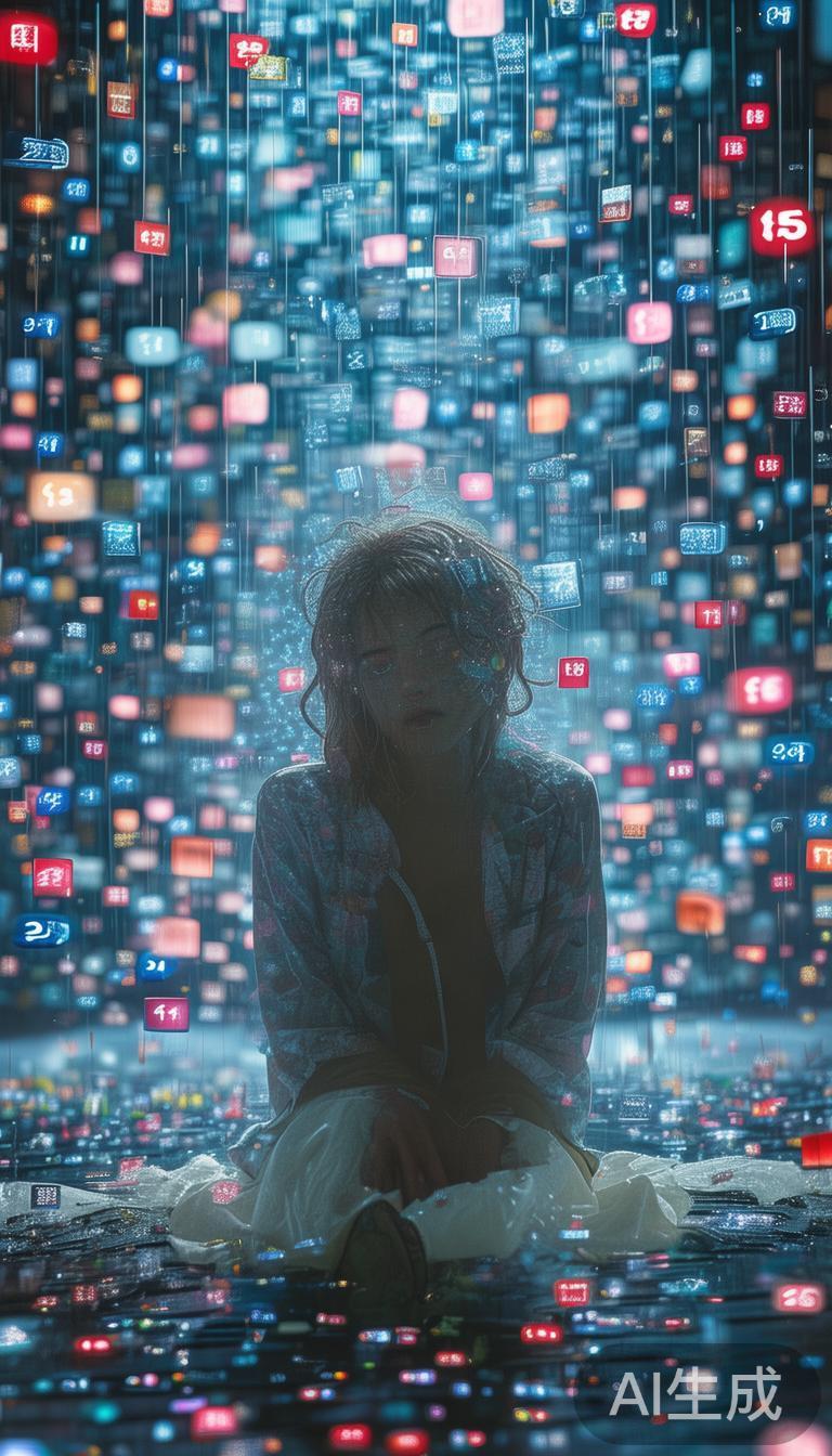 小红书粉丝多一人_小红书粉丝增一何解？插图