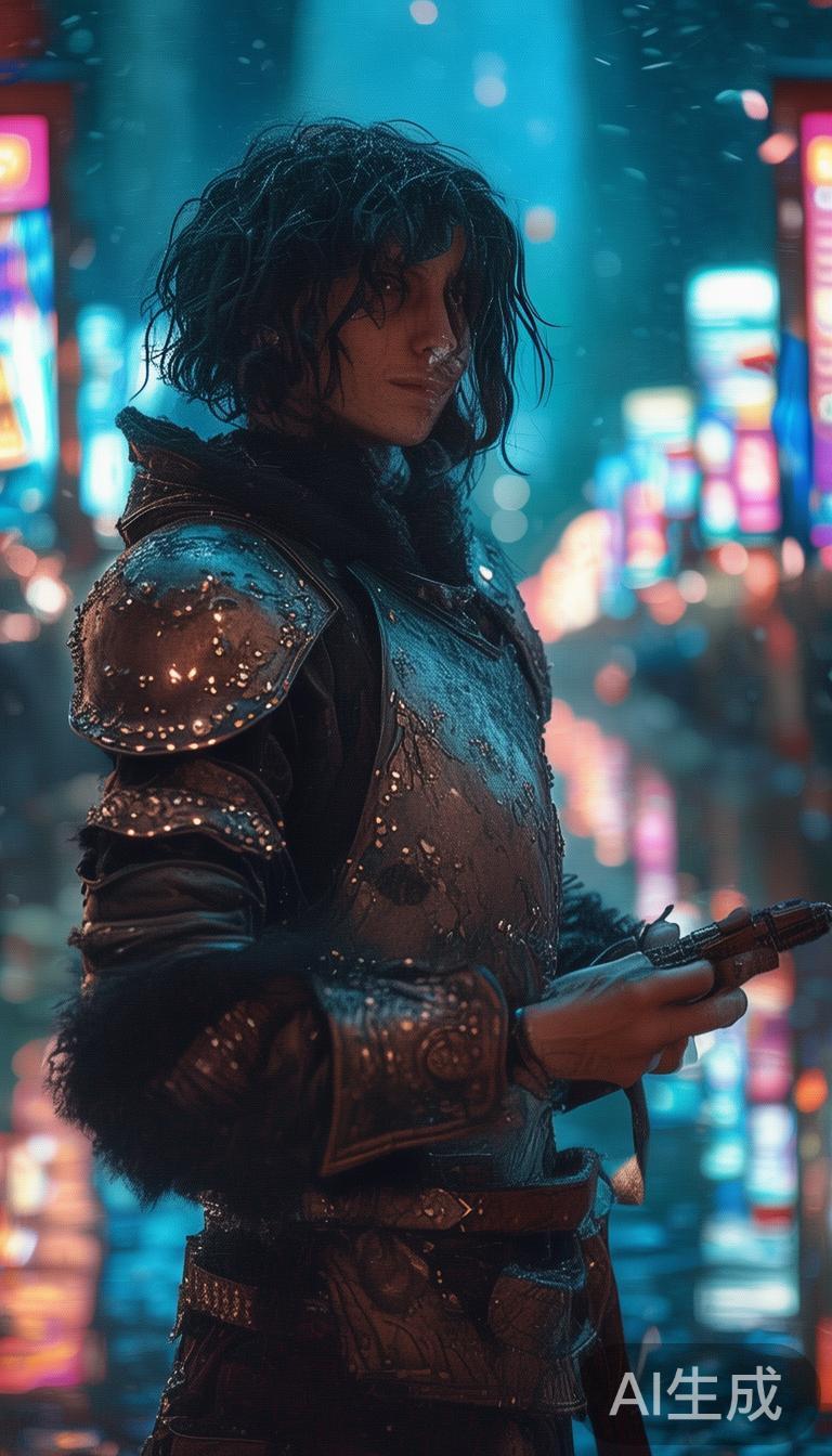 小红书最少粉丝是谁呀_谁是小红书粉丝最少的人？插图