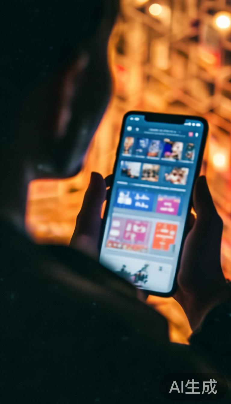 小红书粉丝关注和回关_粉丝关注与互动策略插图