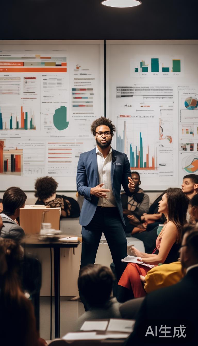 小红书没粉丝怎么办知乎_小红书无粉策略知乎插图