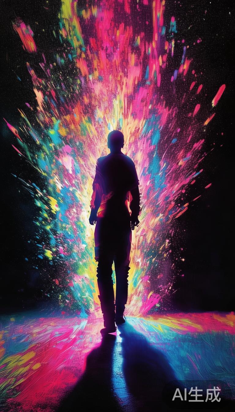 小红书怎么统计粉丝排名_小红书粉丝排名统计方法插图