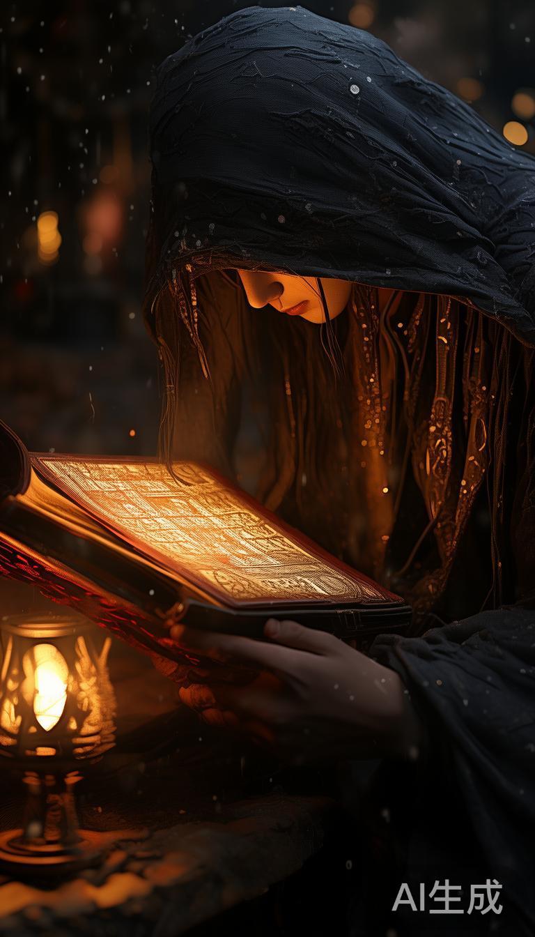 小红书粉丝关注了没显示_粉丝关注后为何小红书未显示？插图