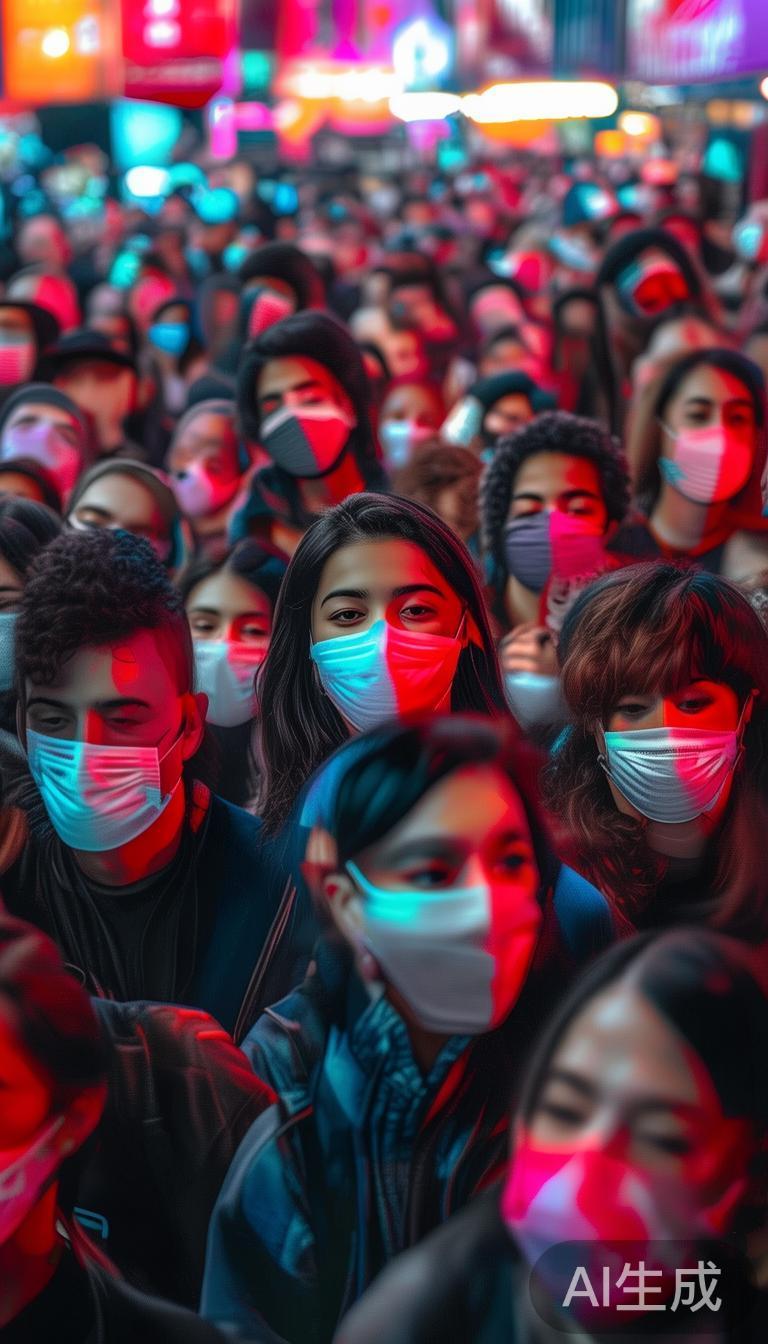 小红书打产品粉丝怎么打_小红书产品粉丝攻略插图