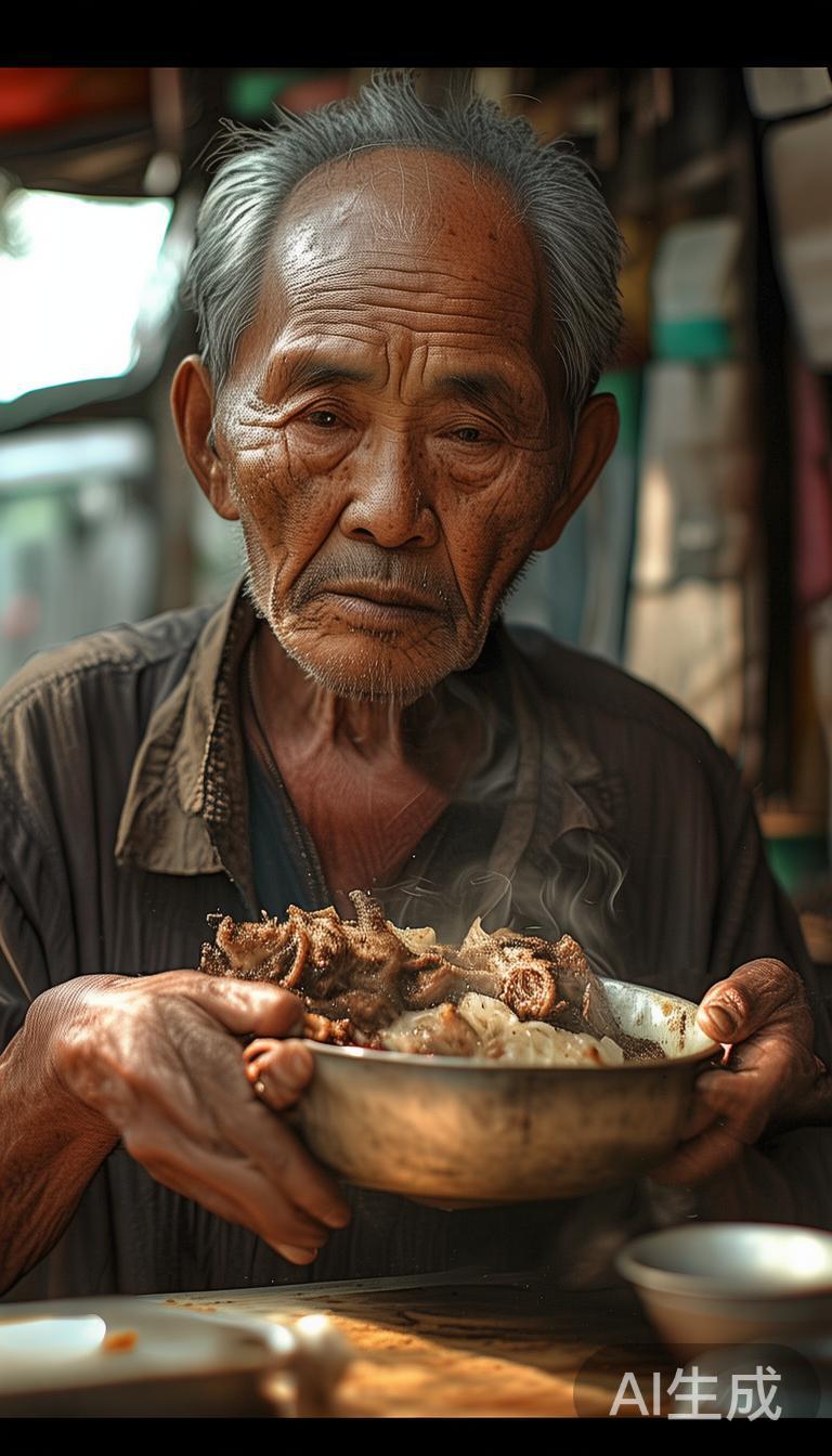 小红书狗肉粉丝煲_狗肉粉丝煲探秘？插图