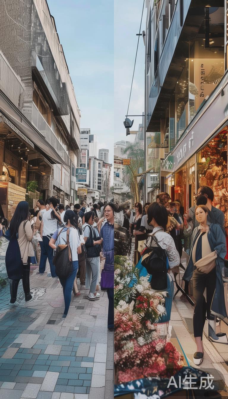 小红书快手粉丝数大比拼_粉丝数比拼：小红书VS快手插图