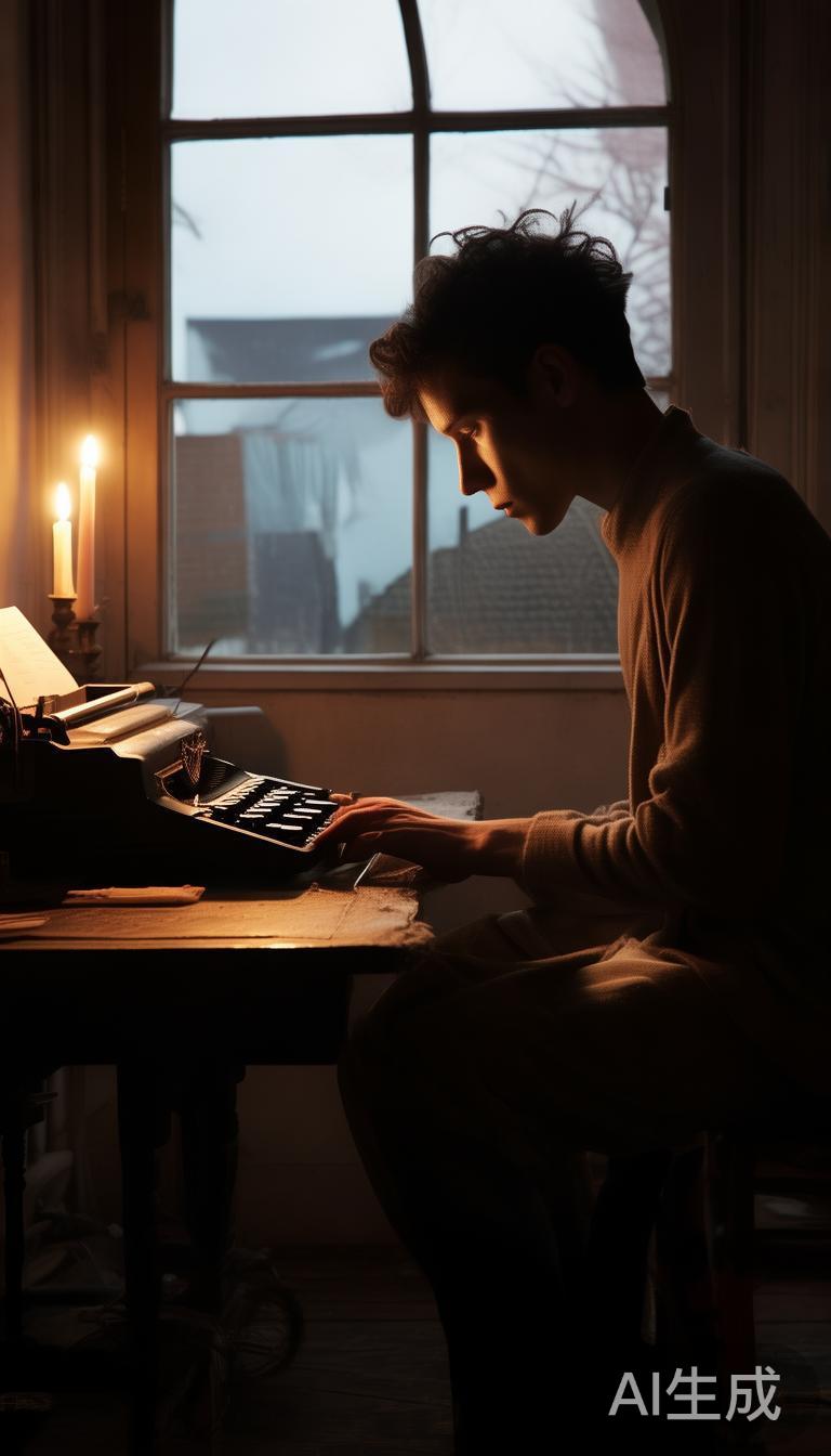 小红书怎么快速私信粉丝_快速私信小红书粉丝技巧插图