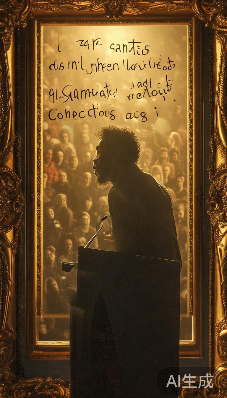 小红书怎么监测粉丝数量_如何查看小红书粉丝数？插图