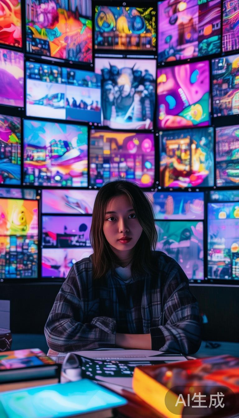 小红书粉丝号运营方案_如何提升小红书粉丝数？插图