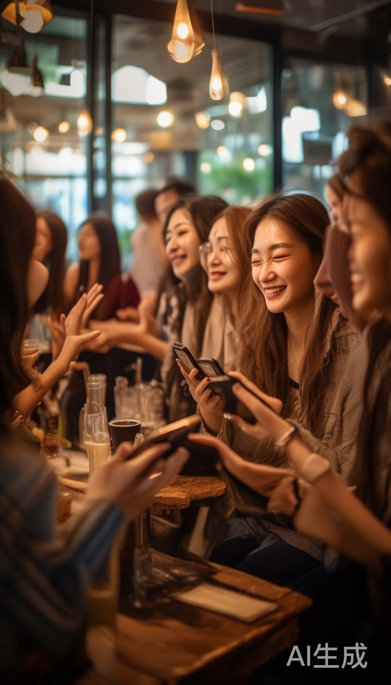 小红书怎么统计粉丝数据_小红书粉丝数据统计方法揭秘插图