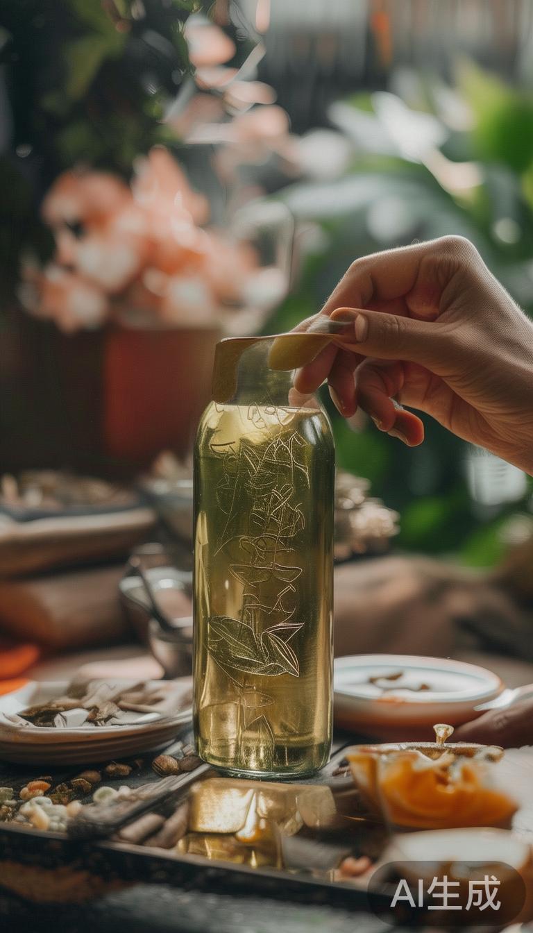 小红书怎么给粉丝打赏_如何在小红书上粉丝打赏？插图