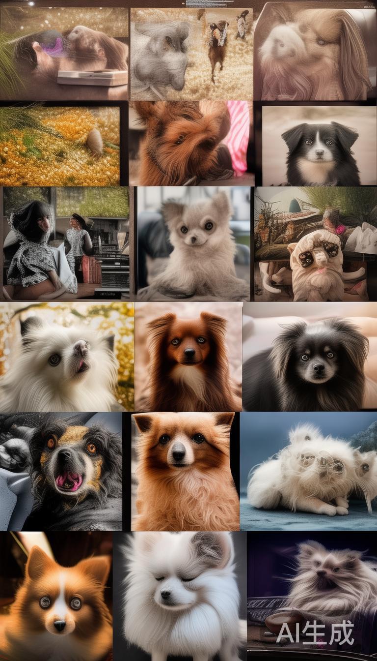 小红书没粉丝怎么开店铺_如何零粉丝在小红书开店？插图