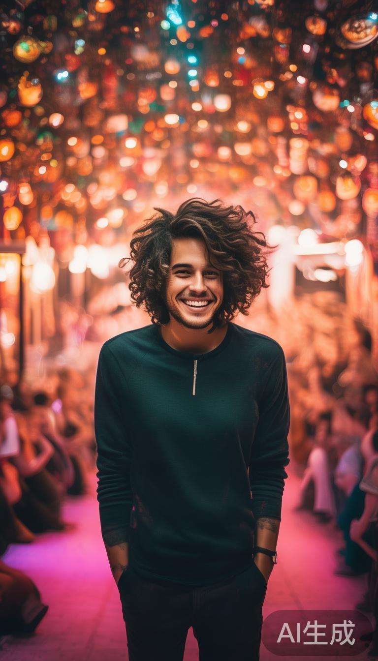 小红书有粉丝群在哪里_小红书粉丝群聚集地插图