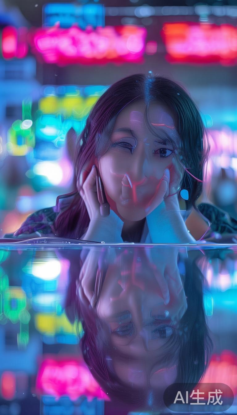 个人发抖音可以赚钱吗_抖音个人如何盈利？插图