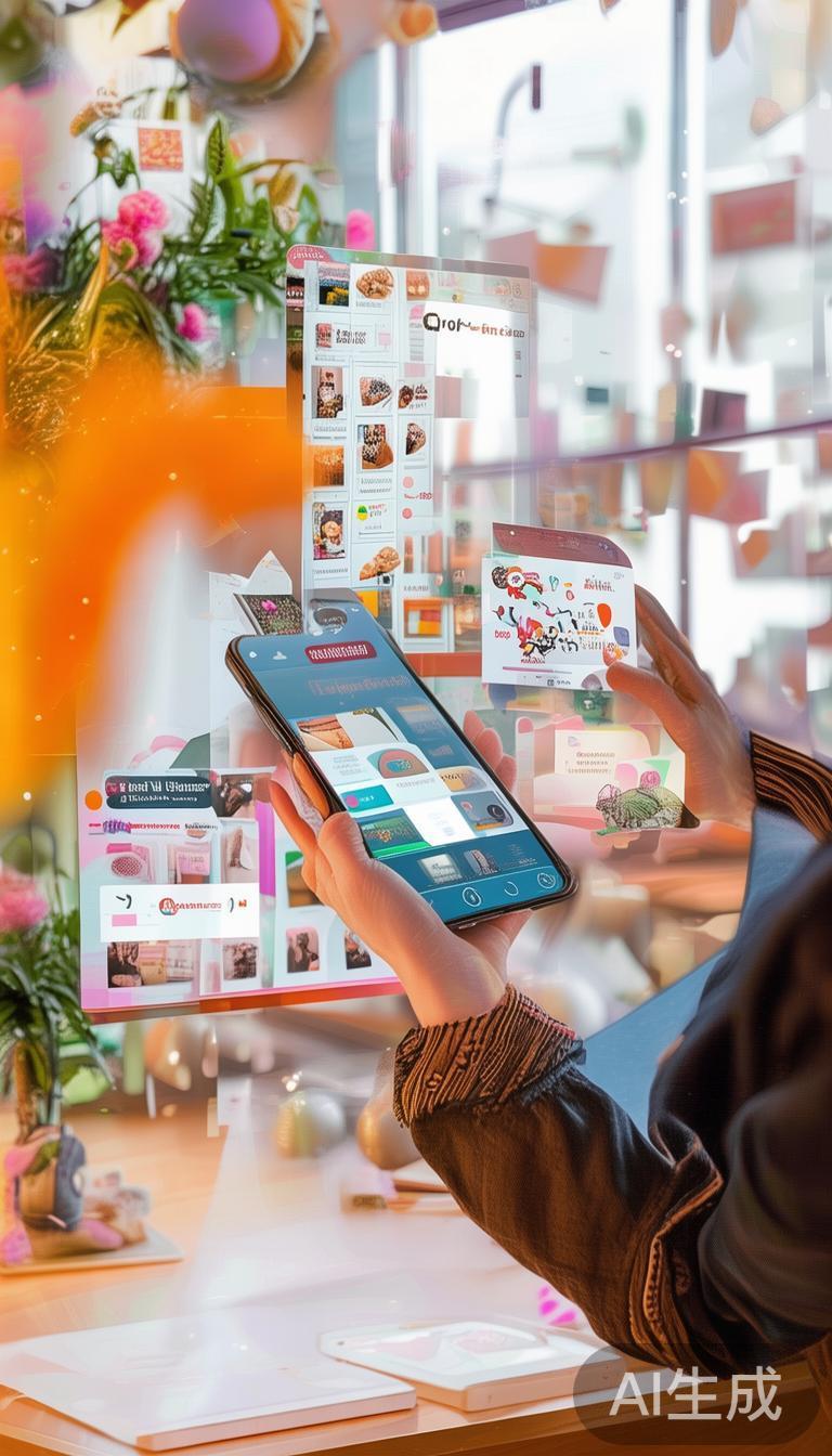 小红书快速加粉丝微信号_小红书粉丝增长技巧揭秘插图 小红书快速加粉丝微信号_小红书粉丝增长技巧揭秘插图