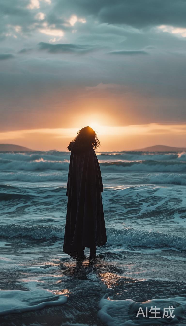 小红书怎么清退粉丝关注_如何取消小红书粉丝关注？插图