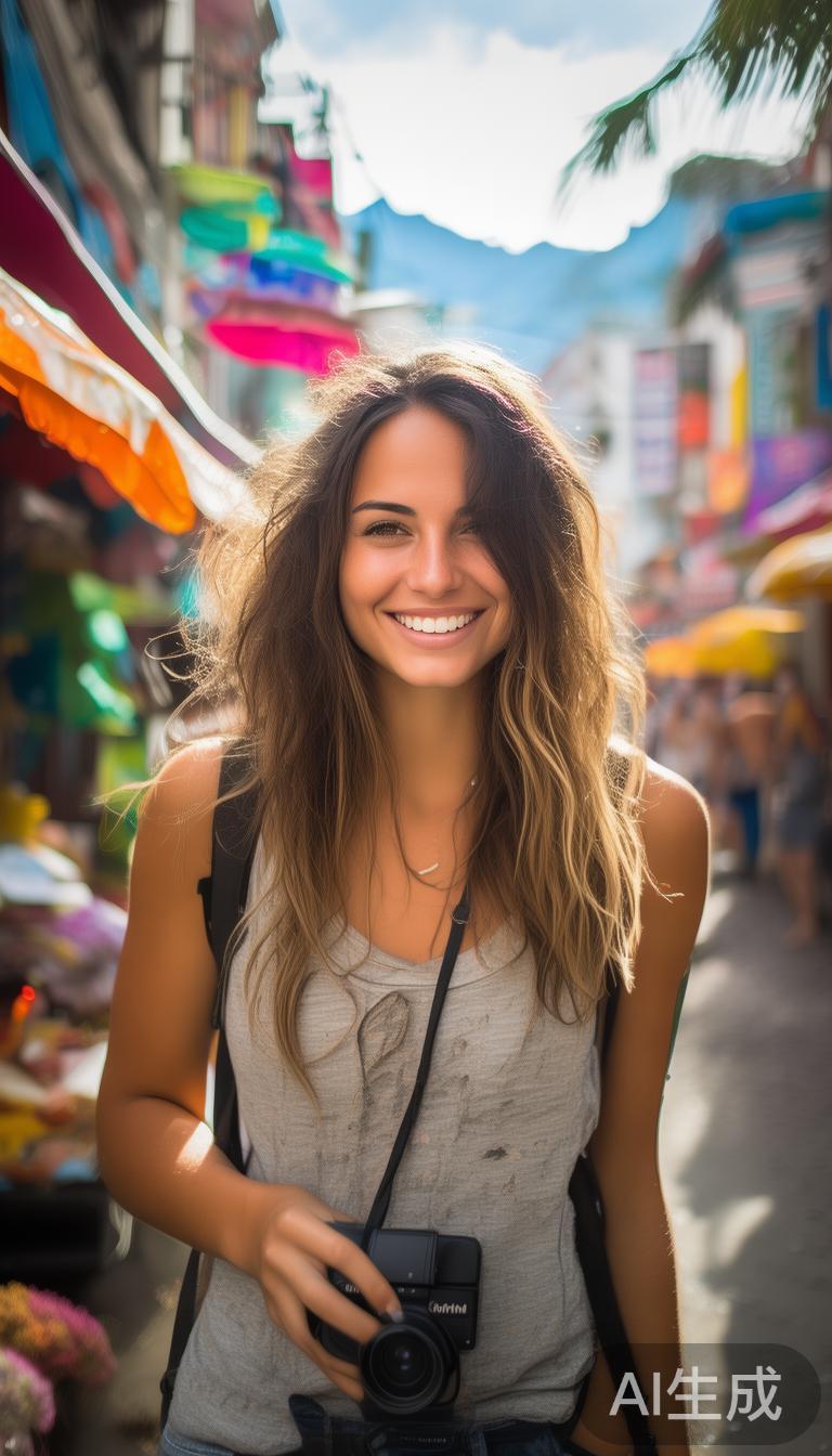 小红书怎么去粉丝_如何在小红书上增粉？插图