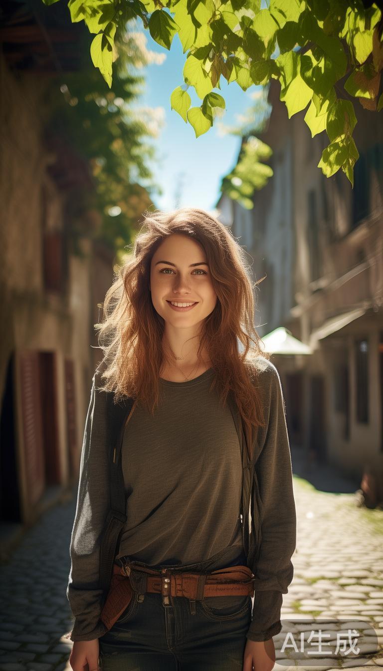 小红书怎么清空粉丝关注_如何清空小红书粉丝关注？插图