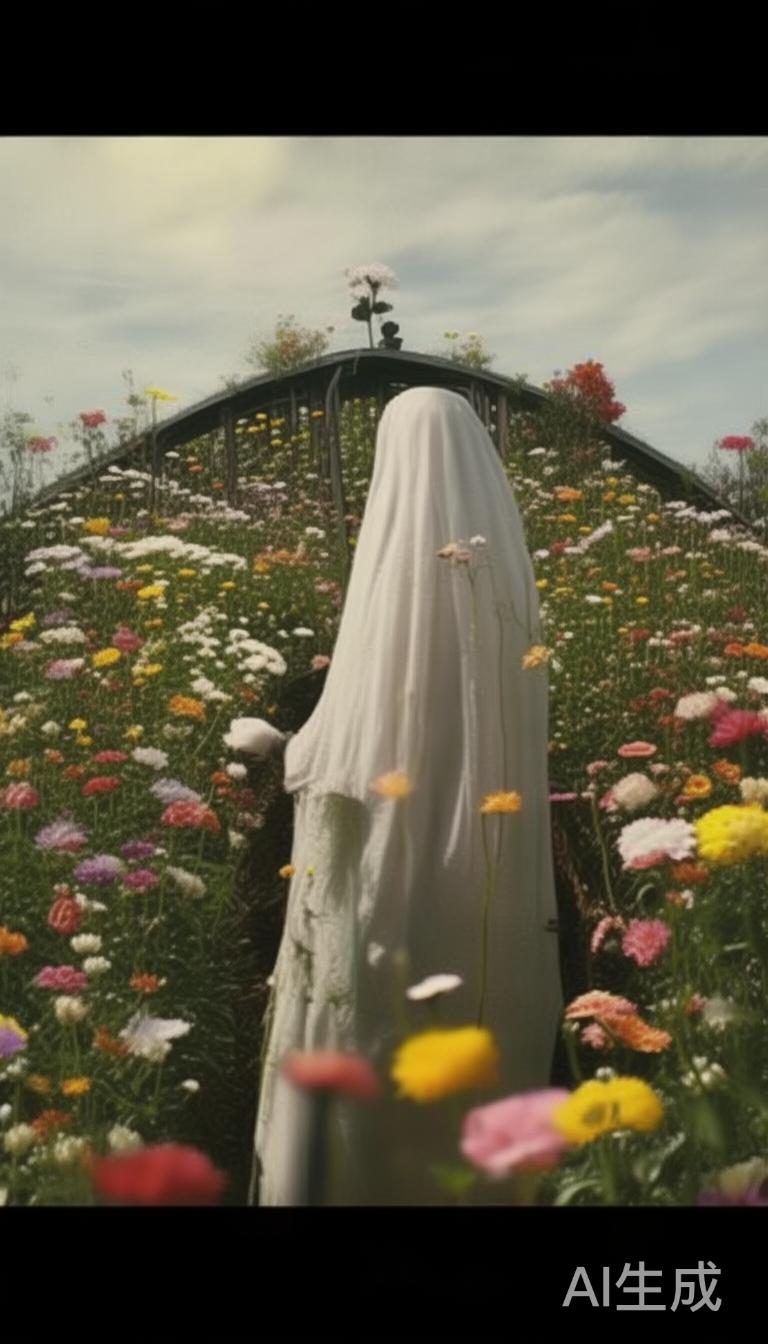 小红书怎么清除无限粉丝_如何解除小红书无限粉丝?插图 小红书怎么清除无限粉丝_如何解除小红书无限粉丝?插图