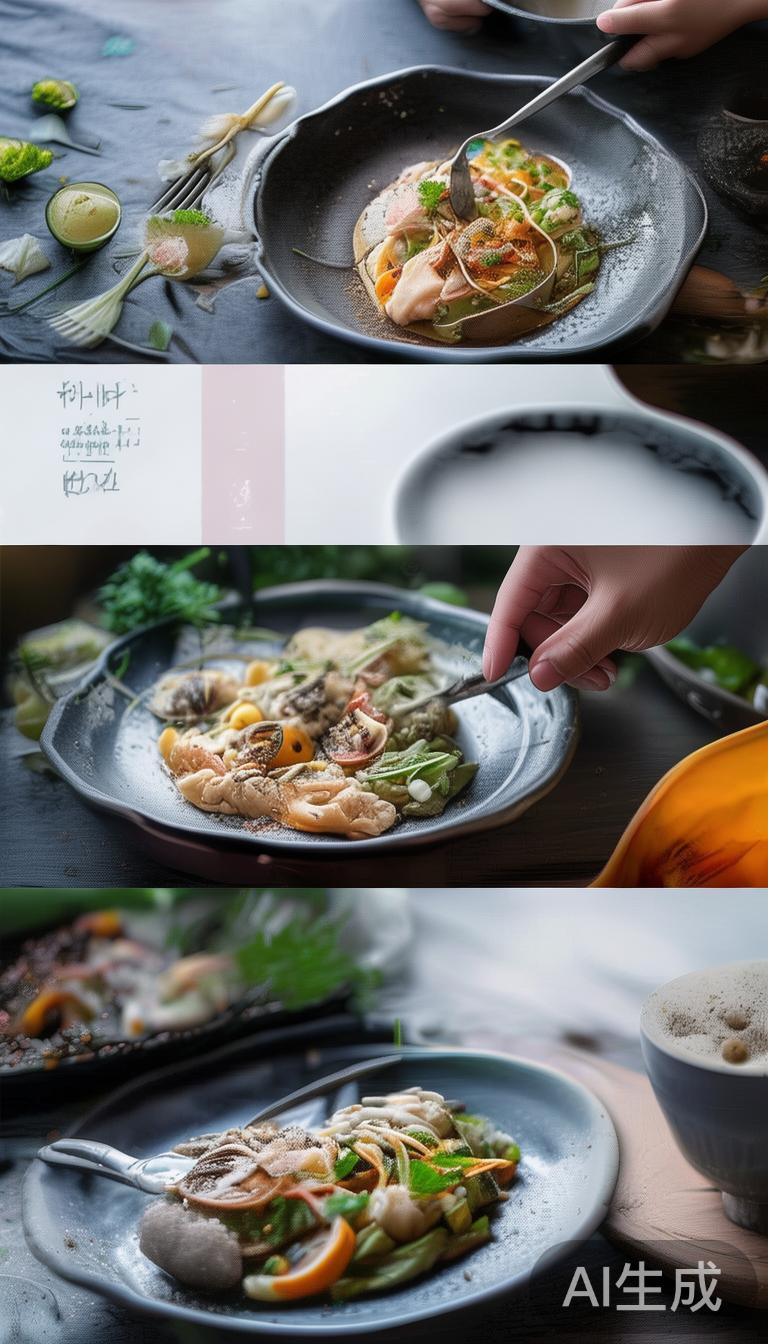 为什么抖音粉丝增加了,数量不增呢_抖音粉丝增，数未涨？插图