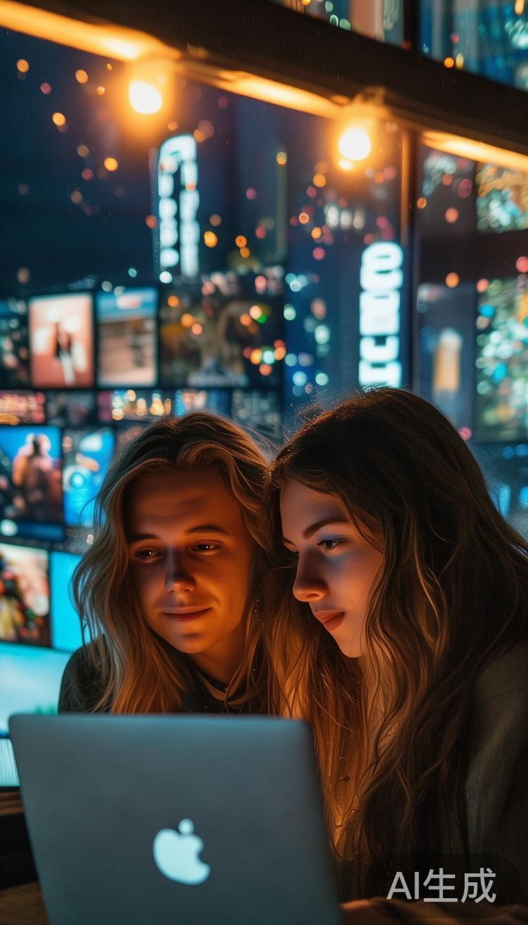 小红书情侣博主粉丝数_小红书情侣博主粉丝多少？插图