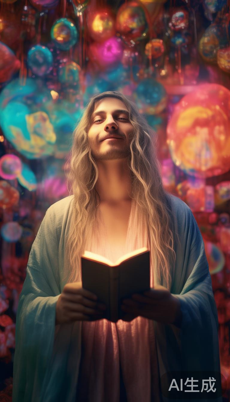 小红书怎么快速有粉丝_小红书粉丝速增法插图 小红书怎么快速有粉丝_小红书粉丝速增法插图