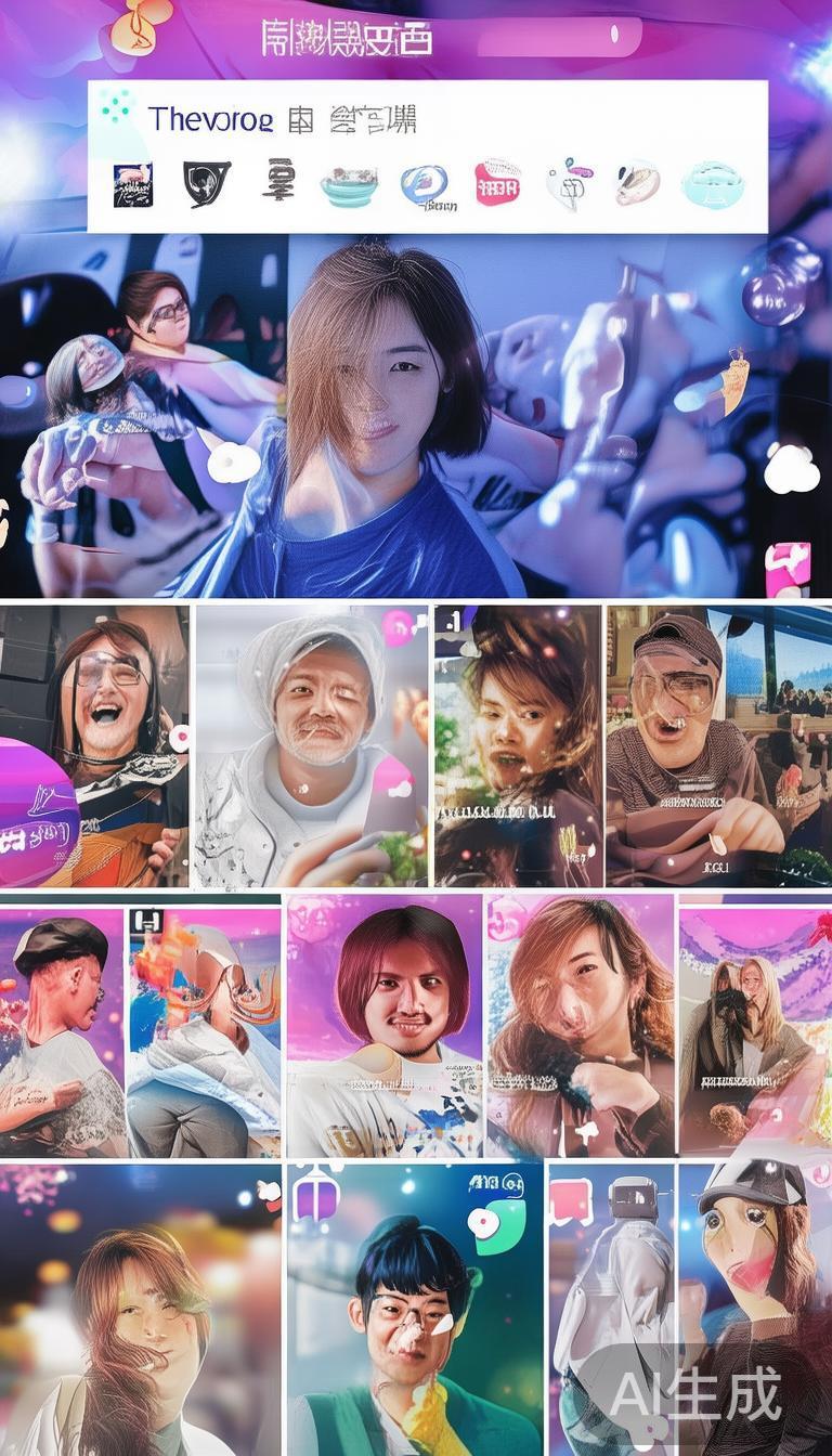 小红书快速提升1000粉丝追星_小红书粉丝翻倍追星技巧？插图