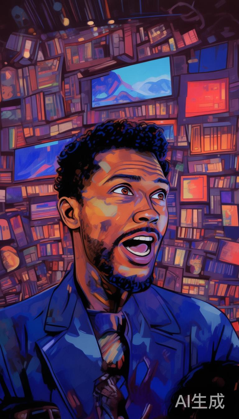 小红书怎么盘活粉丝群号_如何激活小红书粉丝群？插图