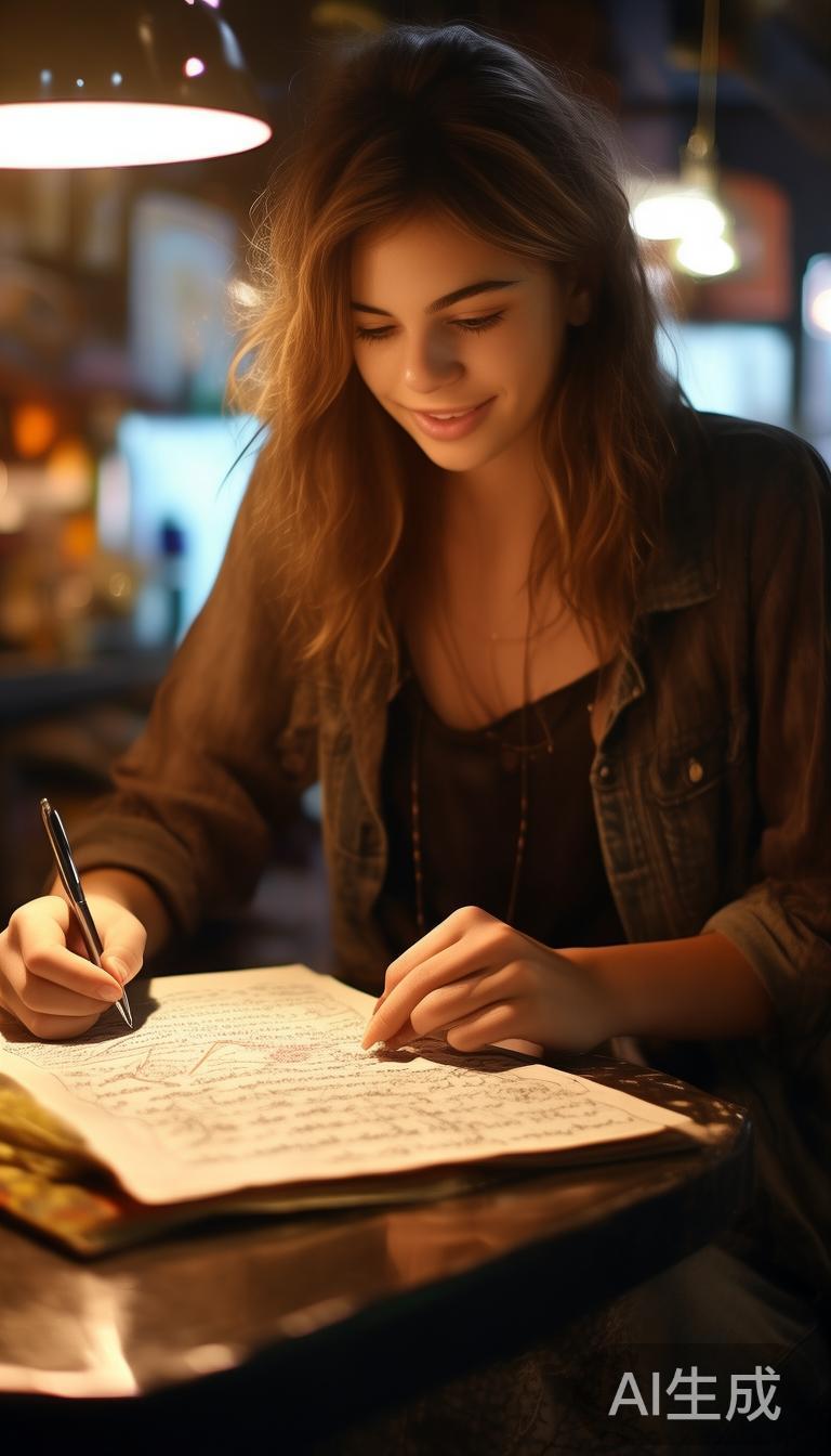 小红书怎么快速涨粉丝_如何快速吸粉小红书？插图