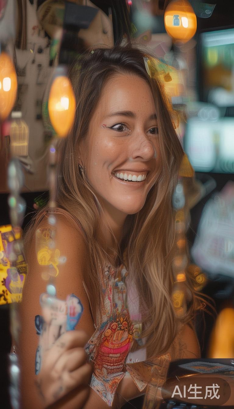 小红书快速增加粉丝群_如何快速增粉小红书？插图