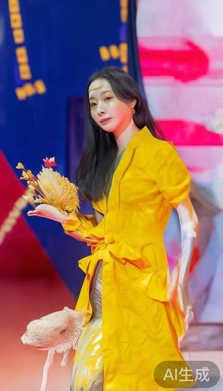 小红书没粉丝怎么挣钱的_小红书无粉丝赚钱途径插图