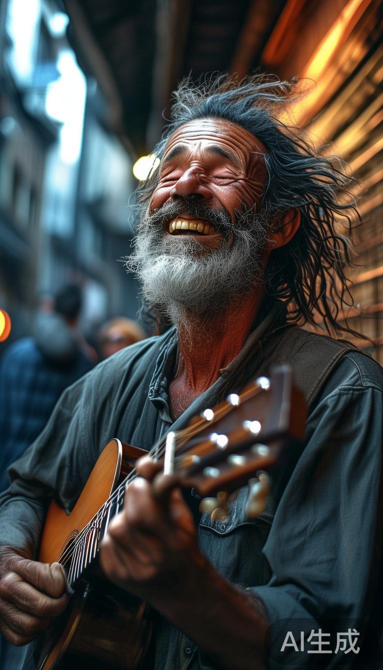 小红书爆了没粉丝_小红书爆冷门？插图