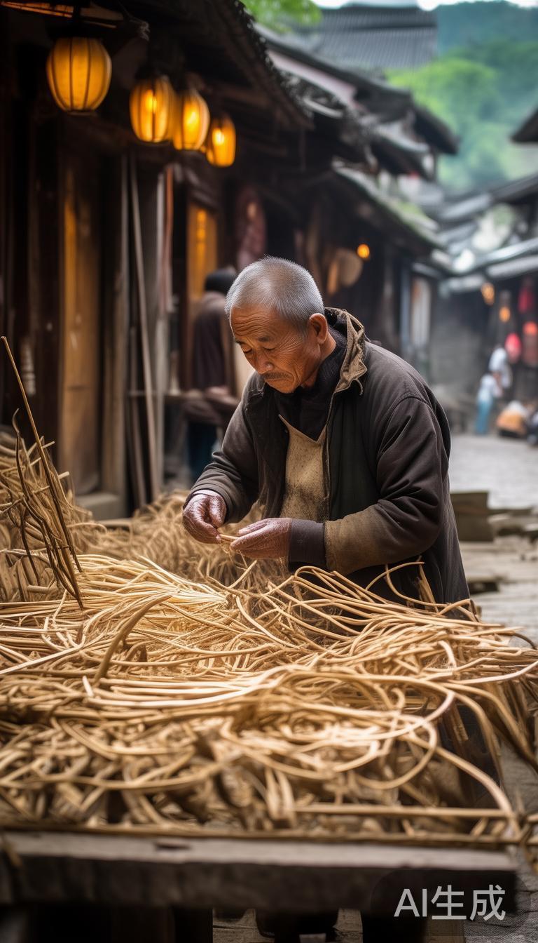 小红书怎么撒除粉丝群_如何解散小红书粉丝群？插图