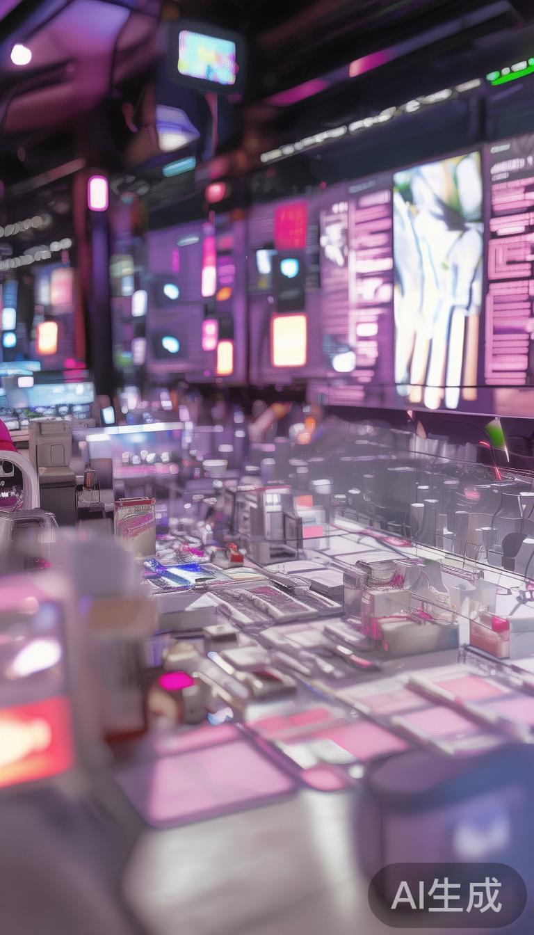 小红书快递1000粉丝_如何在小红书上获1000快递粉丝？插图