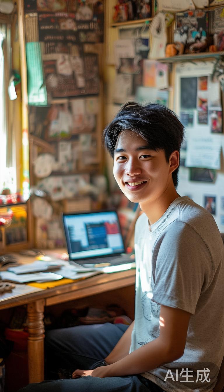 小红书怎么监测粉丝量呢_小红书粉丝监测法插图 小红书怎么监测粉丝量呢_小红书粉丝监测法插图