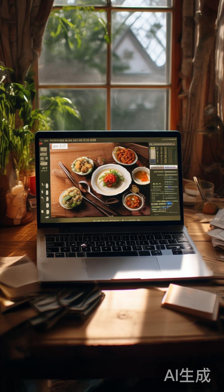 小红书没粉丝怎么变现了_小红书无粉如何盈利？插图