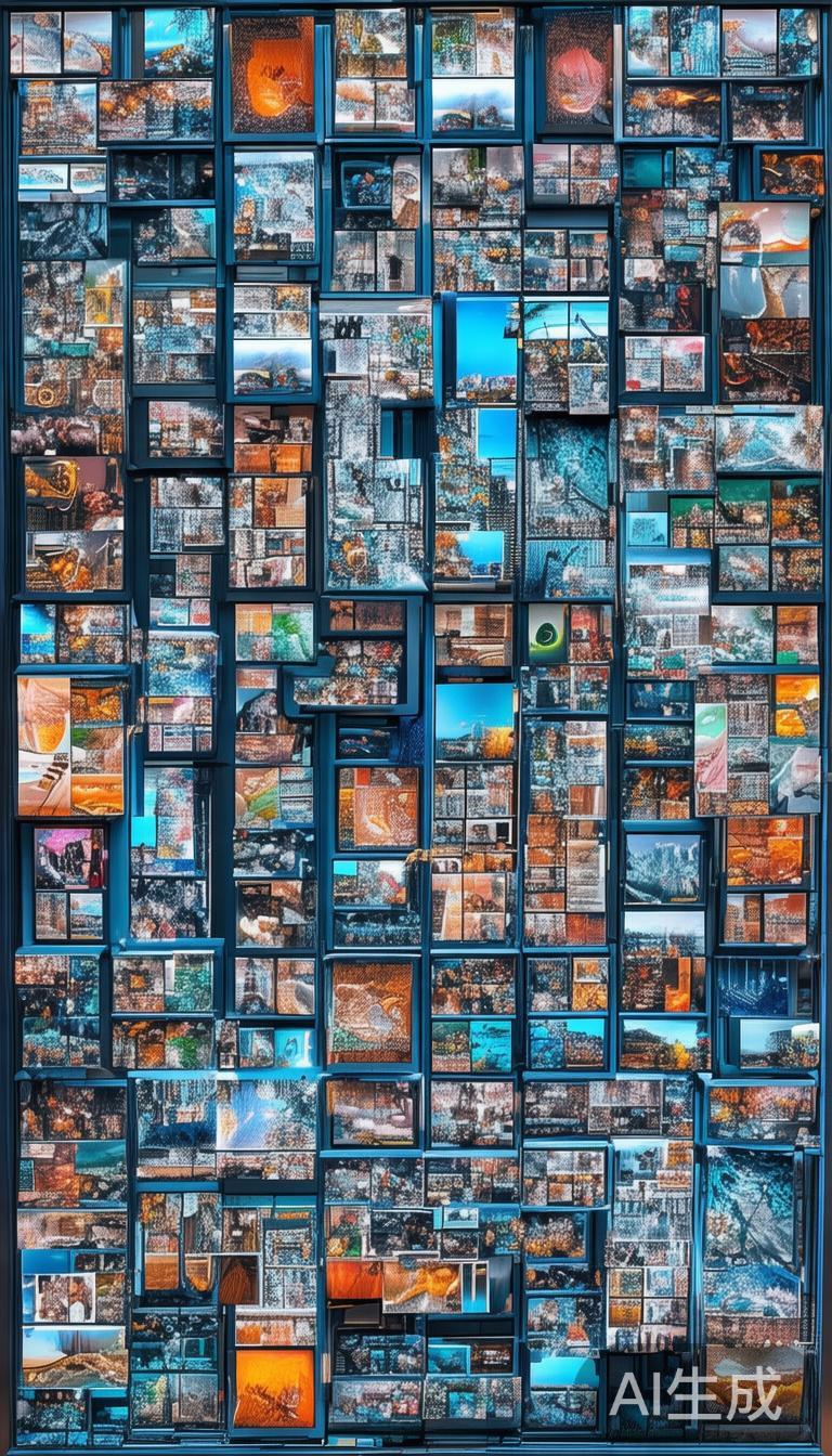 小红书快速涨500粉丝_小红书粉丝增500秘籍？插图