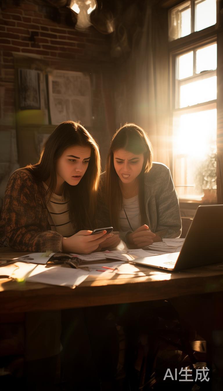 小红书最新粉丝排名_小红书粉丝榜新动向？插图