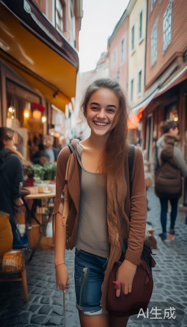 小红书粉丝30一万_1. 小红书30万粉丝秘籍？插图