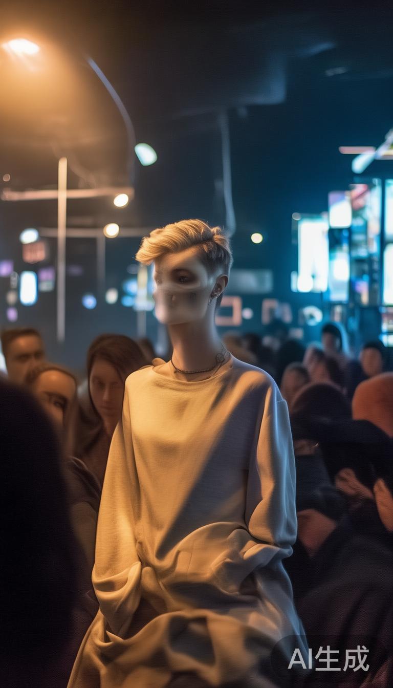 小红书怎么清除无限粉丝_如何解绑小红书无限粉丝插图