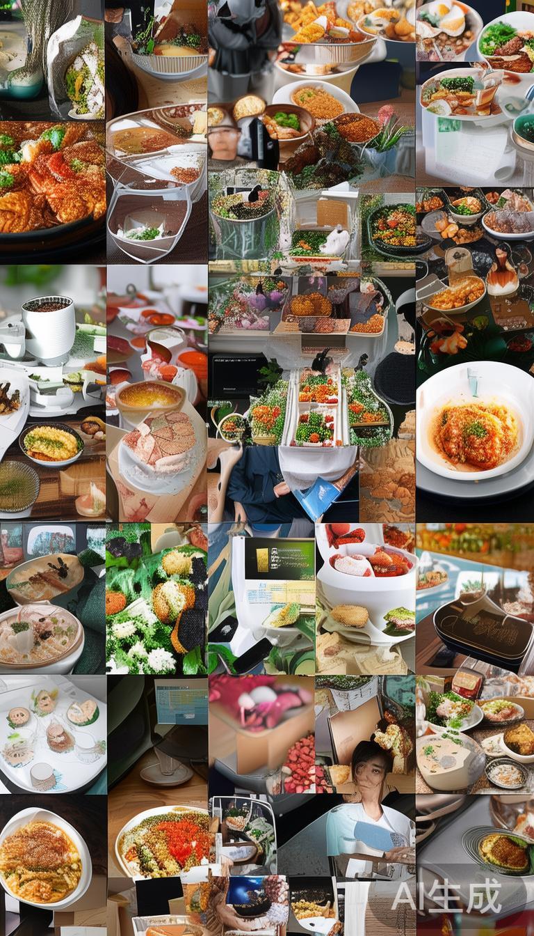 小红书手机粉丝画像怎么看_小红书粉丝画像分析技巧插图