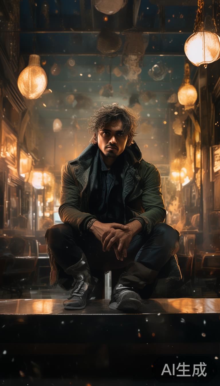 小红书有粉丝模型吗_小红书粉丝模型?插图 小红书有粉丝模型吗_小红书粉丝模型?插图