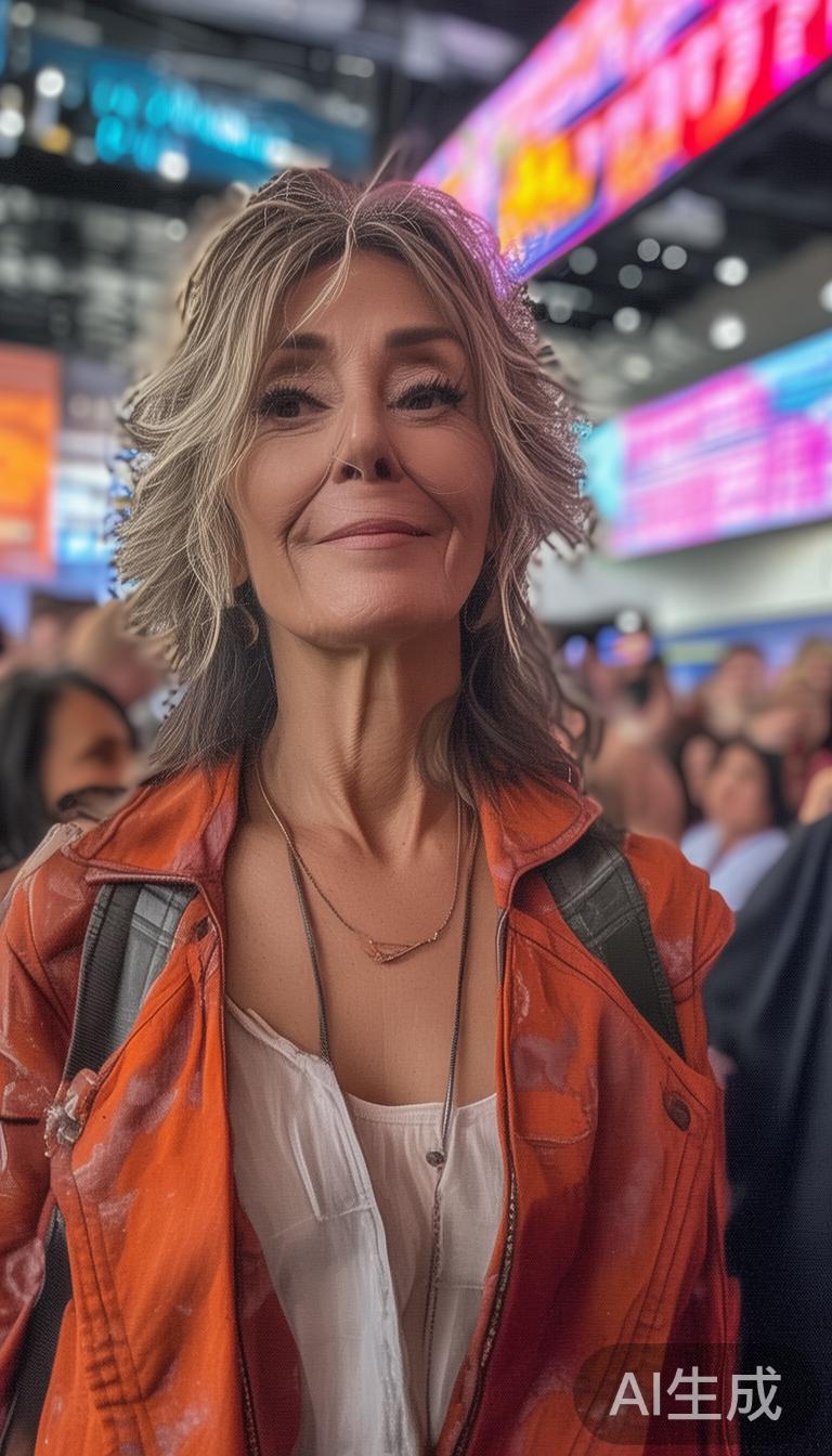 小红书怎么激活粉丝群号_如何唤醒小红书粉丝群？插图