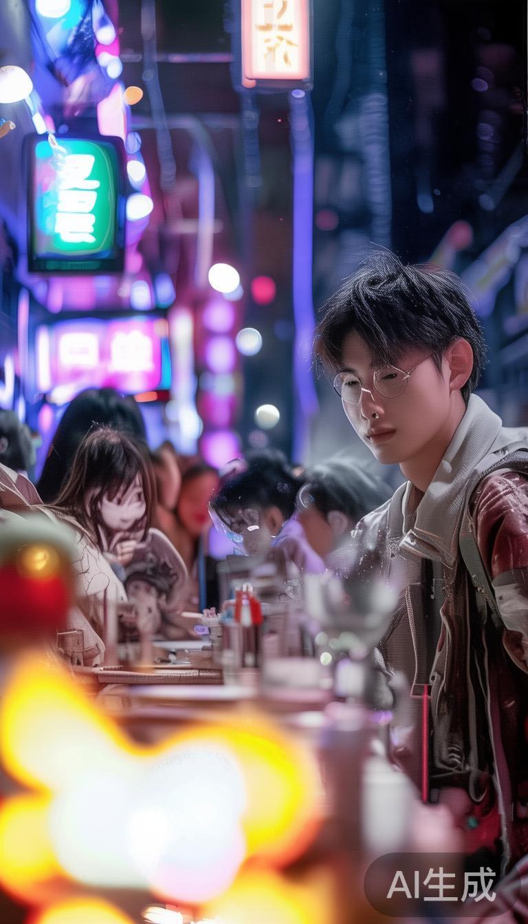 小红书成为粉丝的条件_小红书粉丝门槛插图