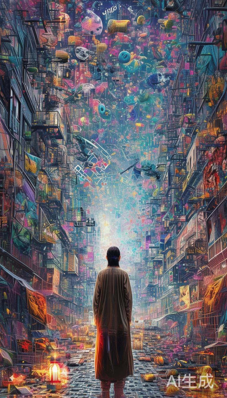 小红书粉丝兴趣分布_小红书粉丝兴趣点分析插图