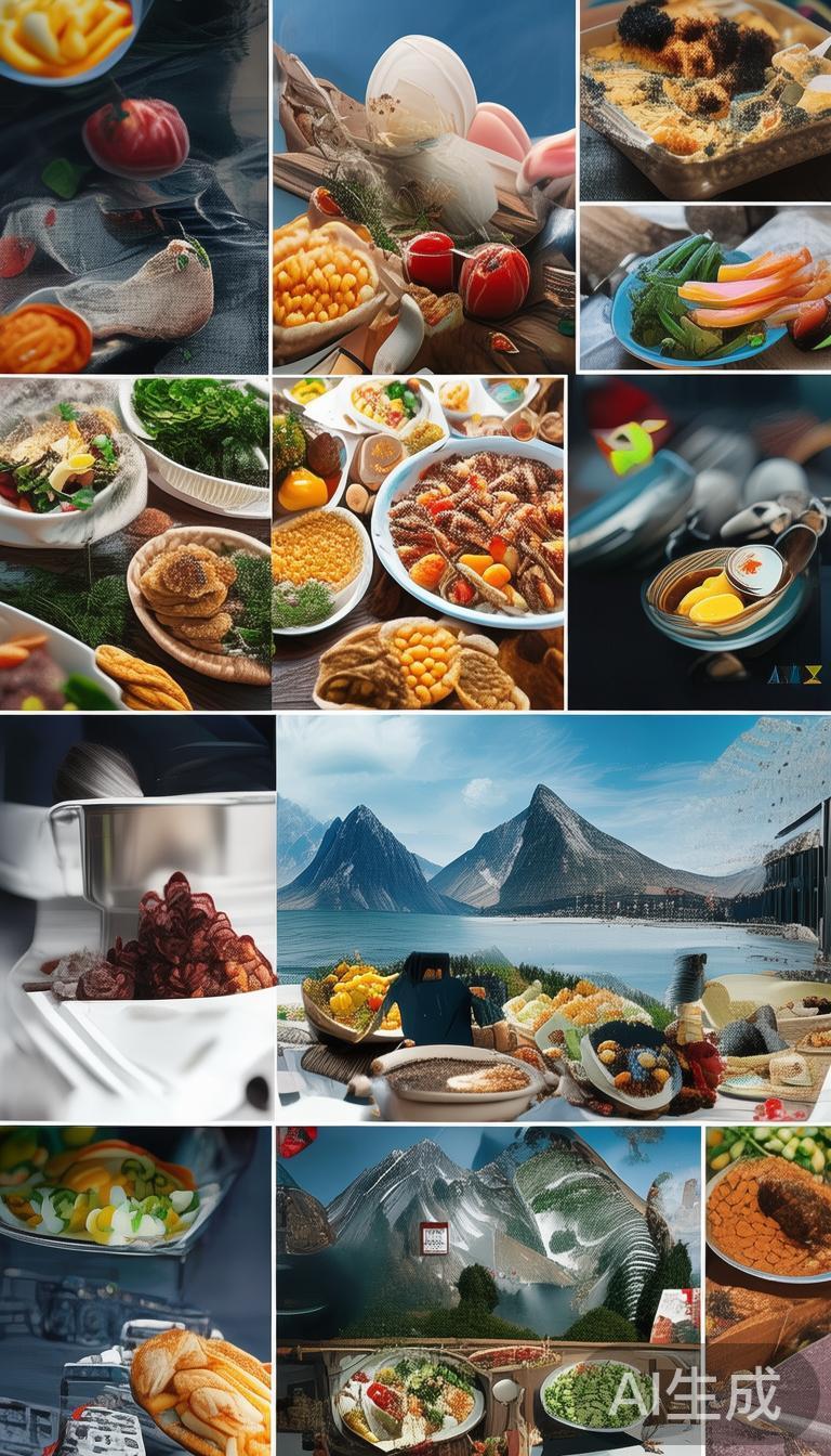 小红书怎么发展粉丝_小红书吸粉技巧插图